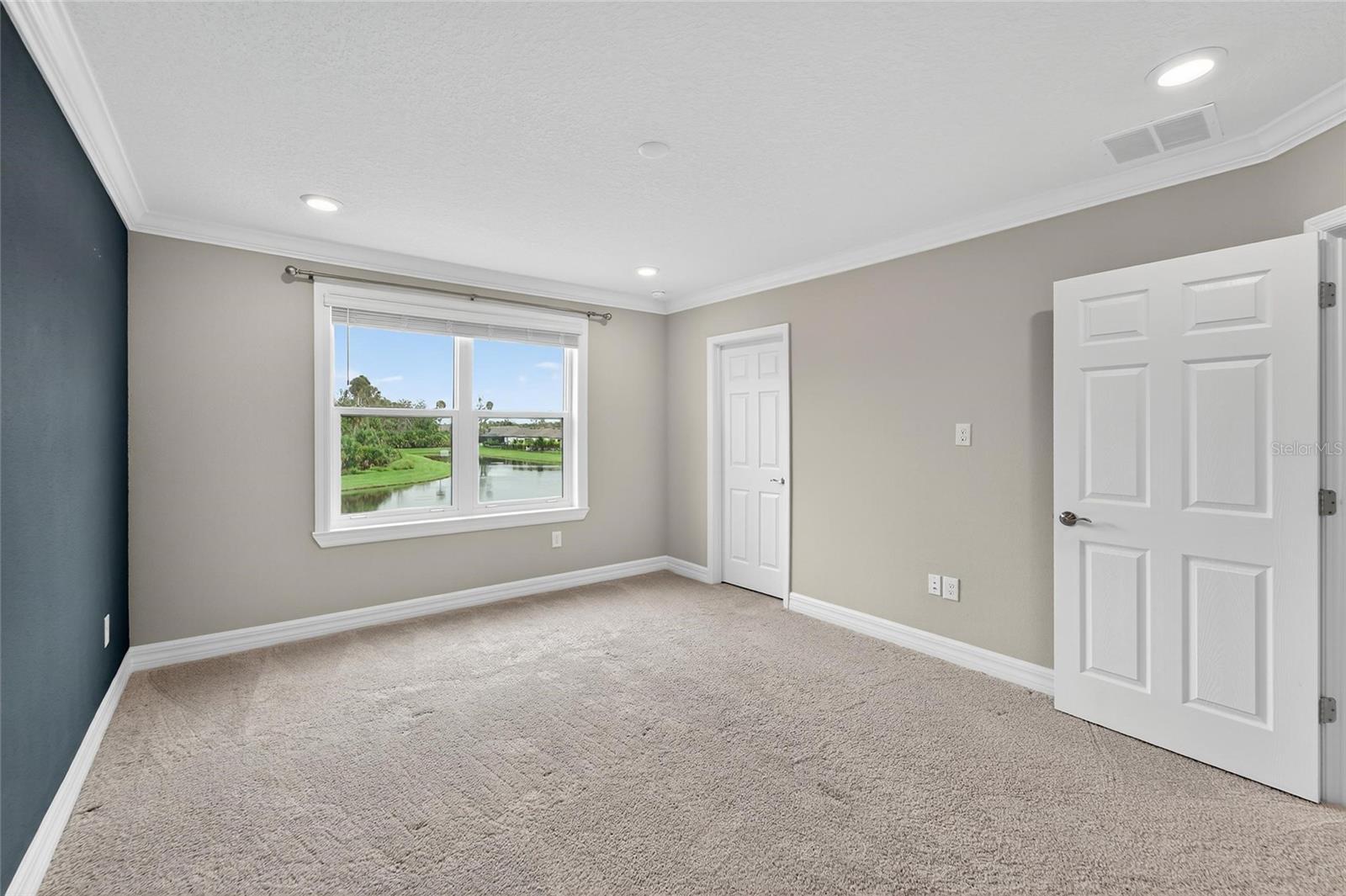 Image 40 of 56 For 5516 Tripoli Drive