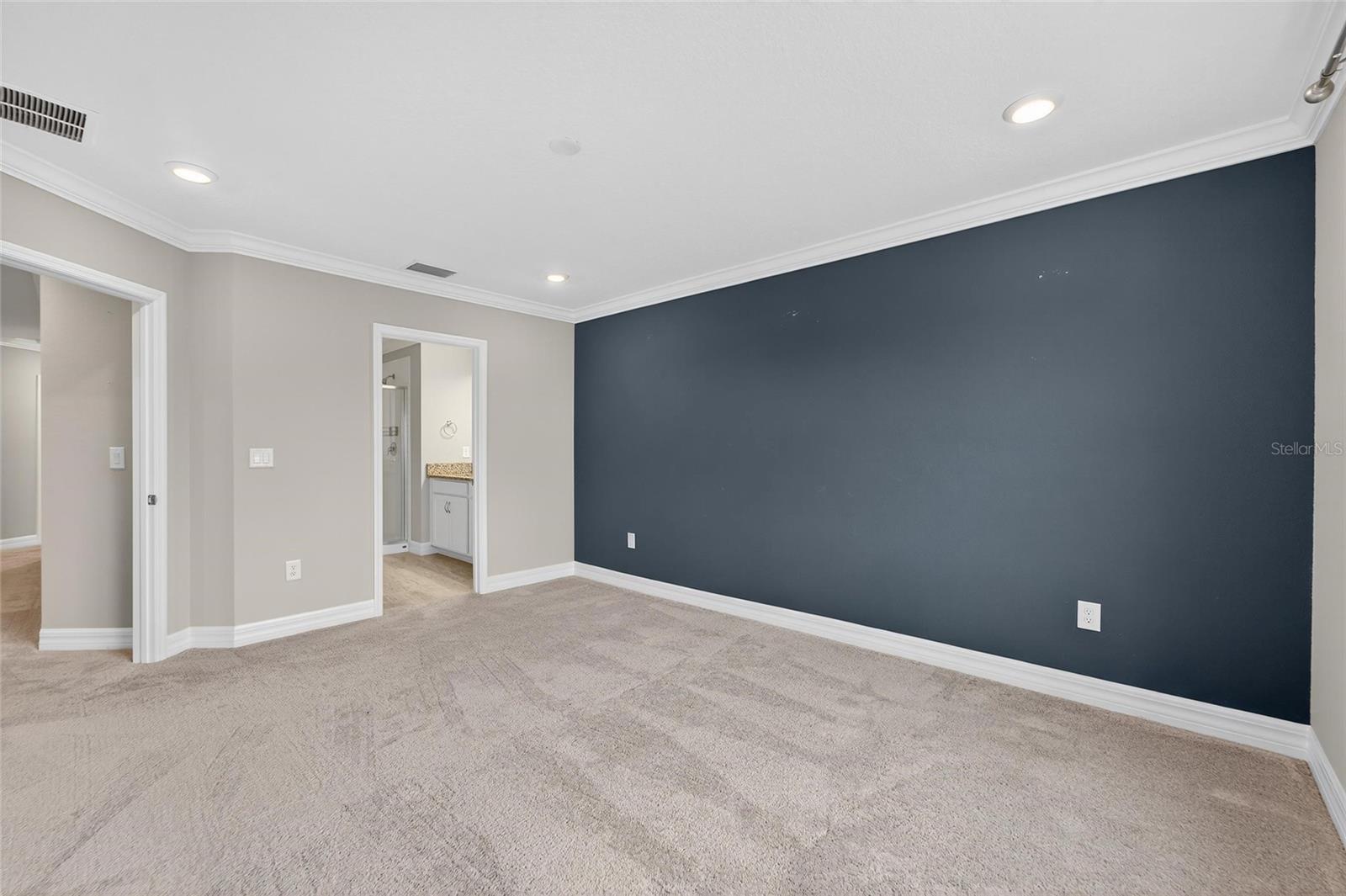 Image 41 of 56 For 5516 Tripoli Drive