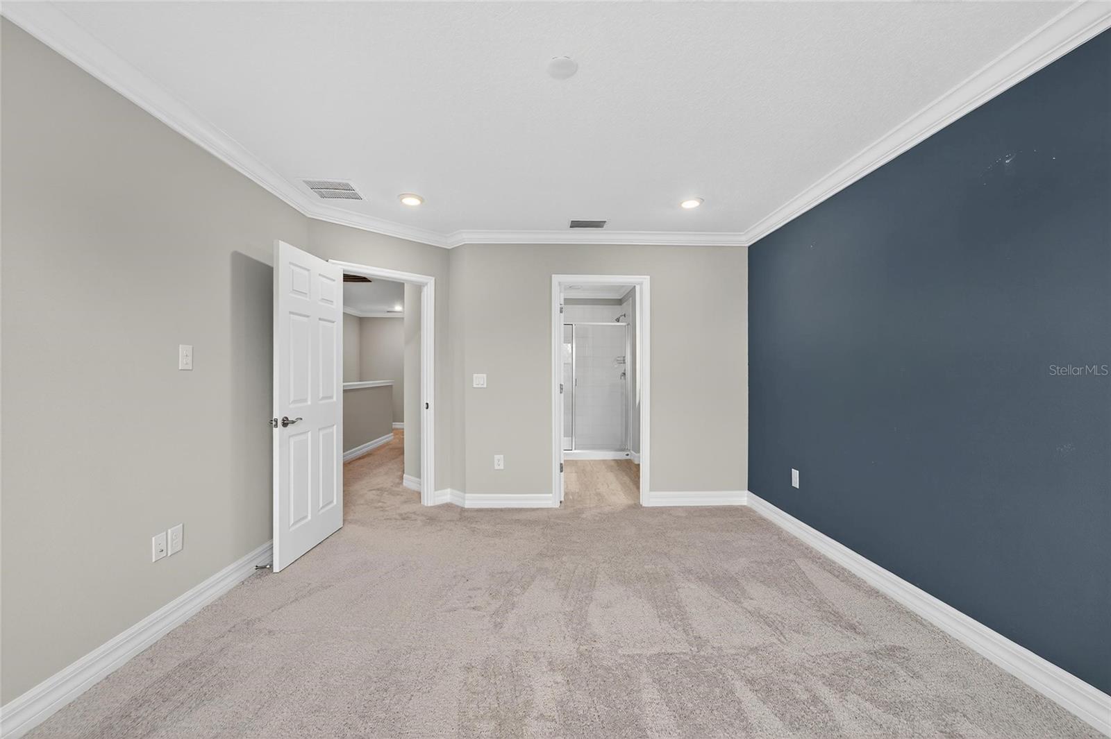 Image 42 of 56 For 5516 Tripoli Drive