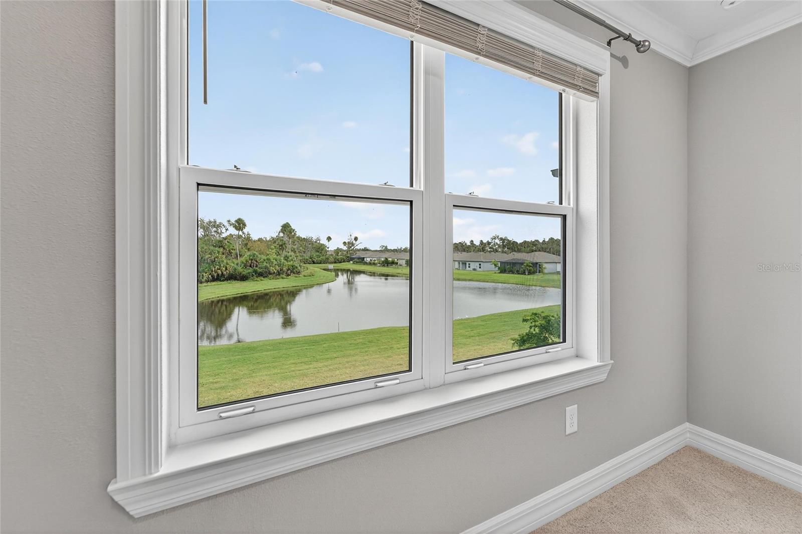 Image 43 of 56 For 5516 Tripoli Drive