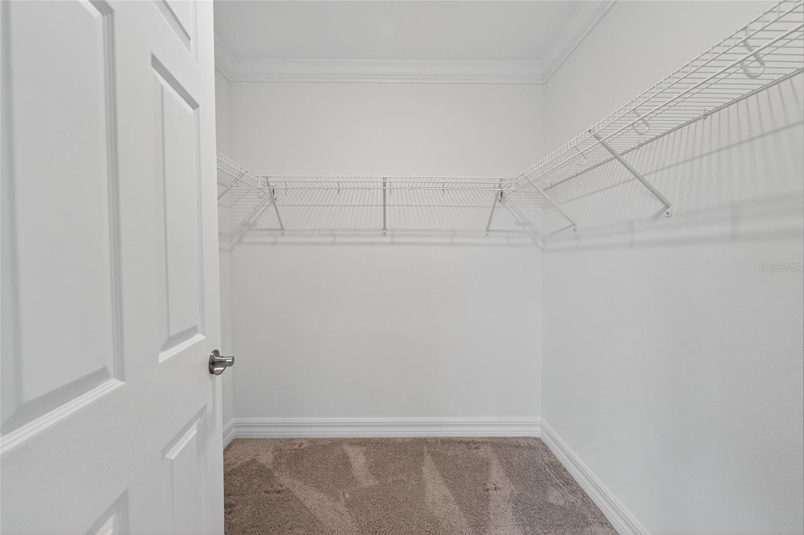 Image 44 of 56 For 5516 Tripoli Drive