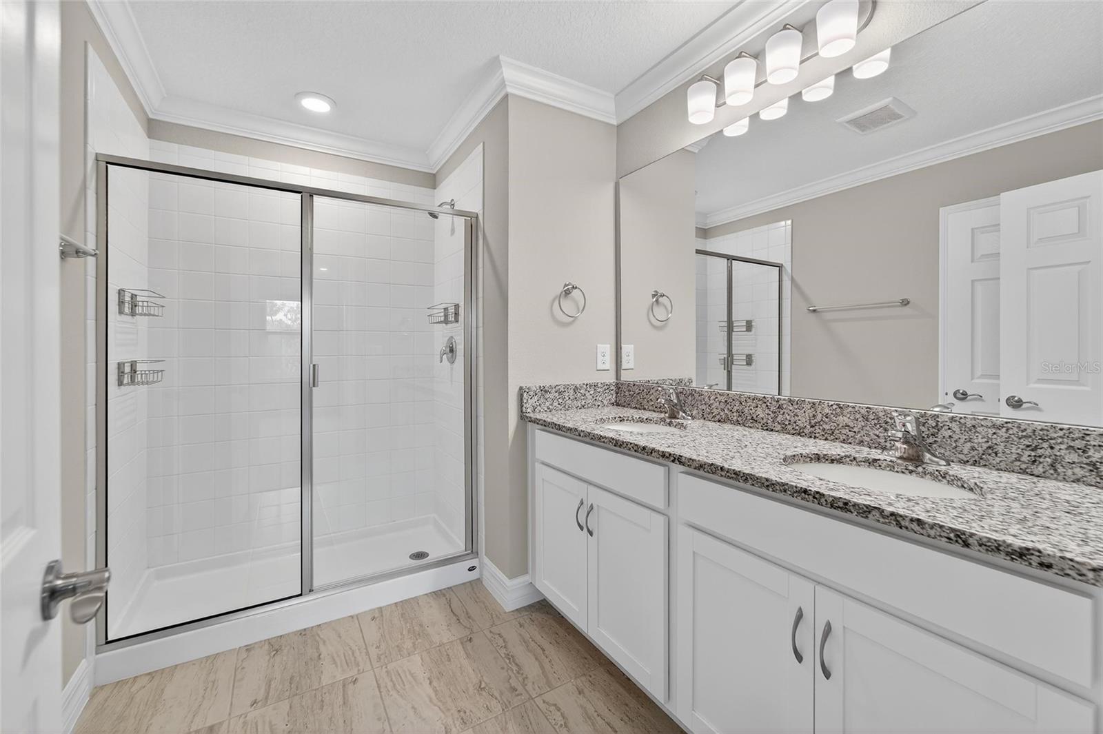 Image 45 of 56 For 5516 Tripoli Drive