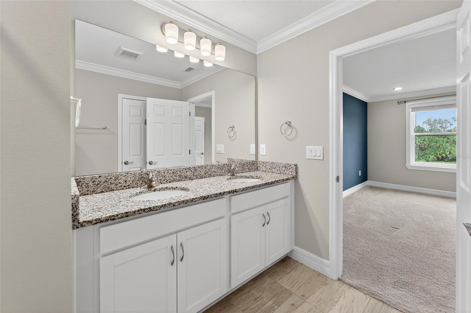 Image 46 of 56 For 5516 Tripoli Drive