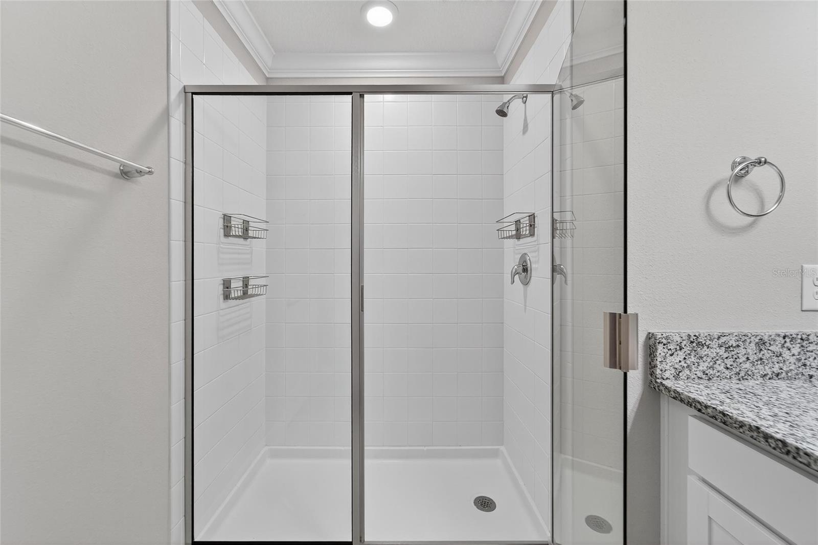 Image 47 of 56 For 5516 Tripoli Drive