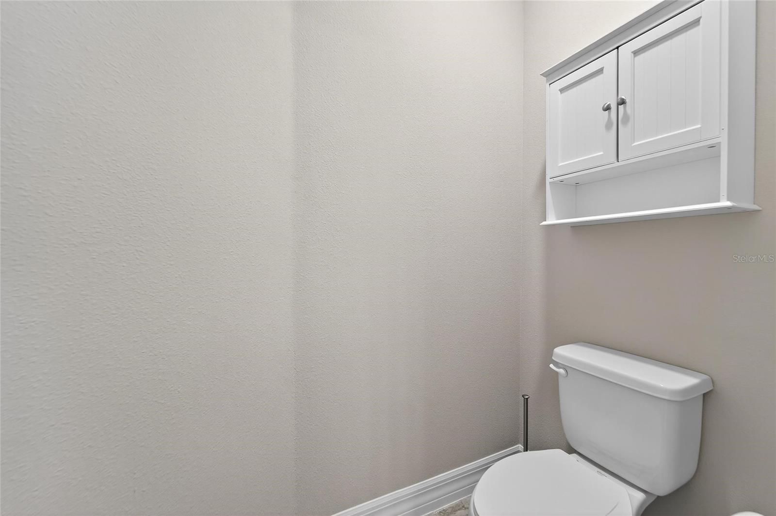 Image 48 of 56 For 5516 Tripoli Drive