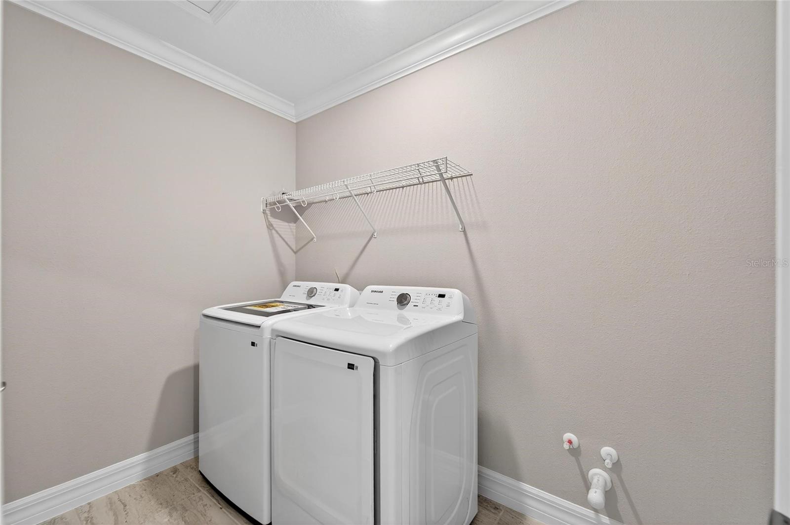 Image 49 of 56 For 5516 Tripoli Drive