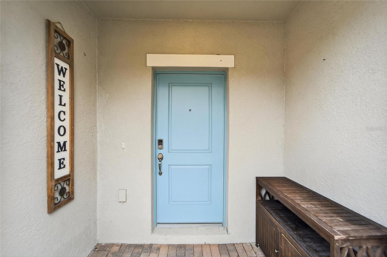 Image 5 of 56 For 5516 Tripoli Drive