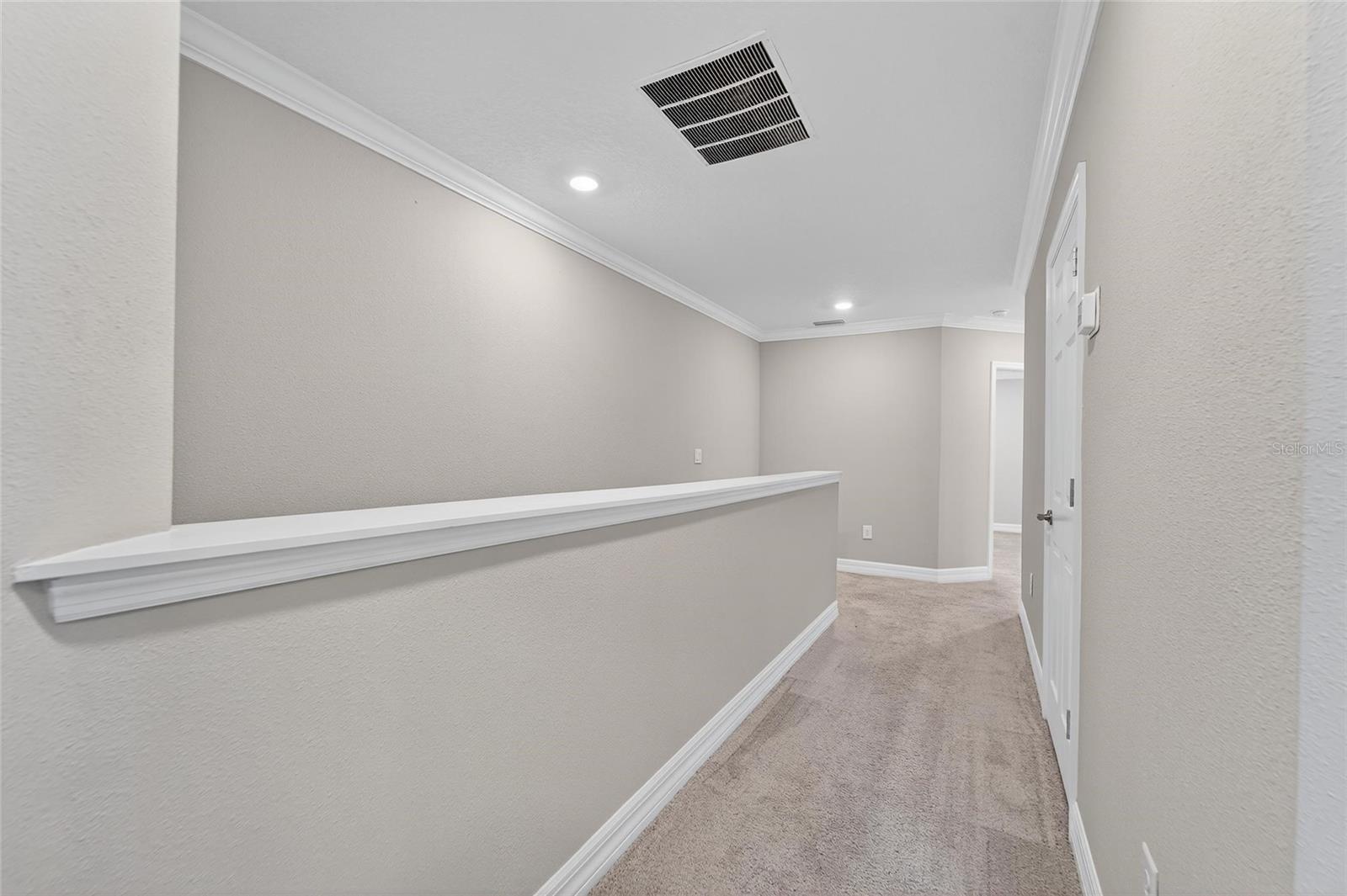 Image 50 of 56 For 5516 Tripoli Drive