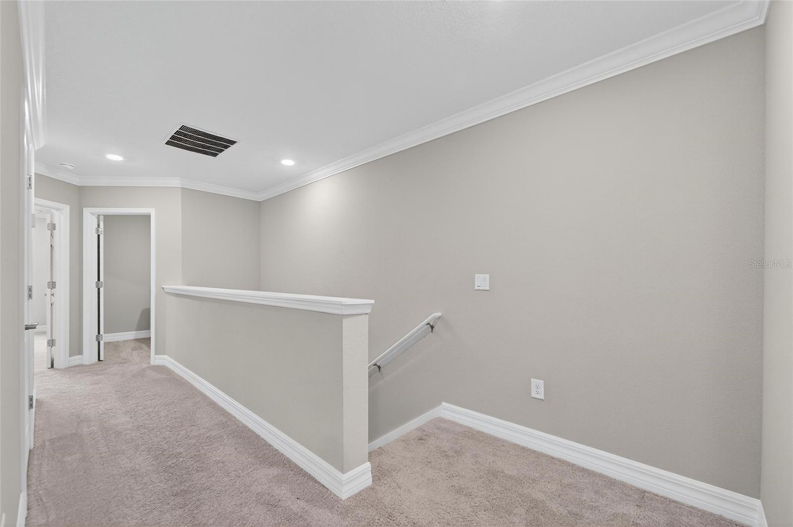 Image 51 of 56 For 5516 Tripoli Drive