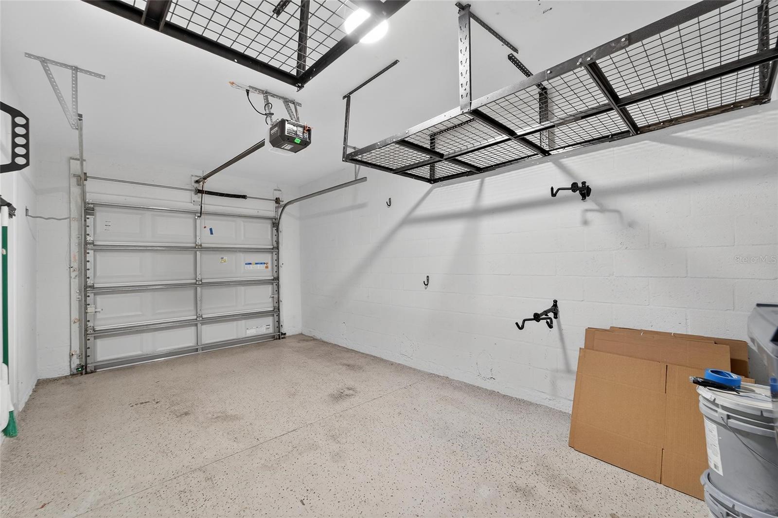 Image 52 of 56 For 5516 Tripoli Drive