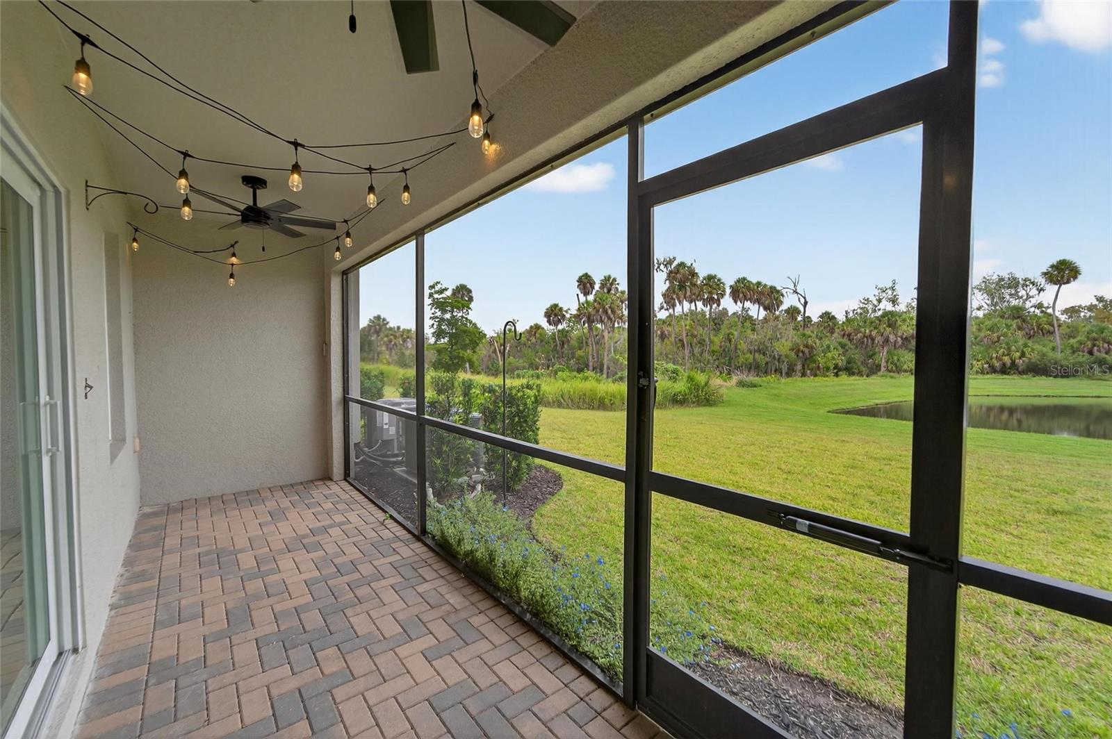 Image 53 of 56 For 5516 Tripoli Drive