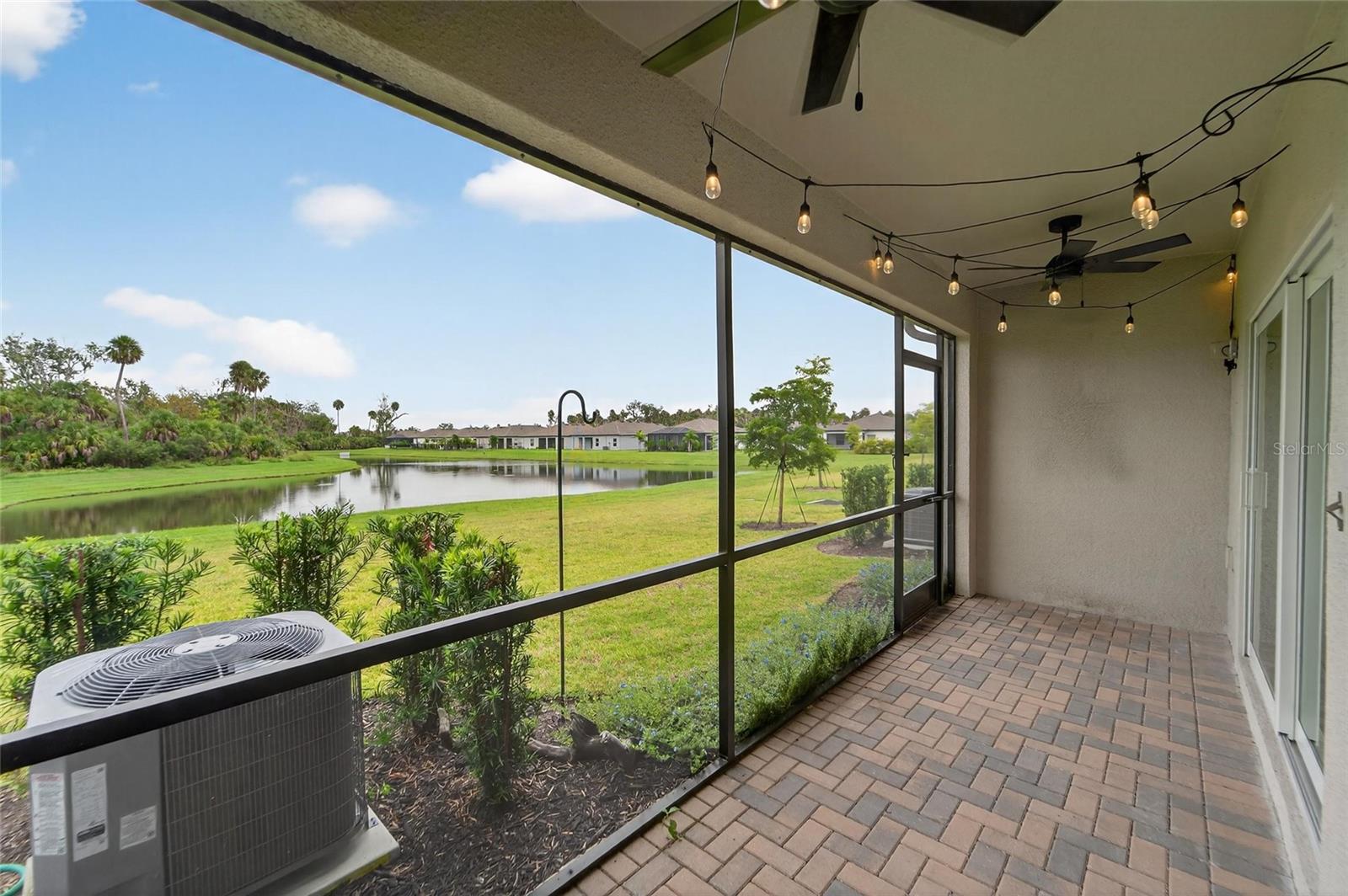 Image 54 of 56 For 5516 Tripoli Drive