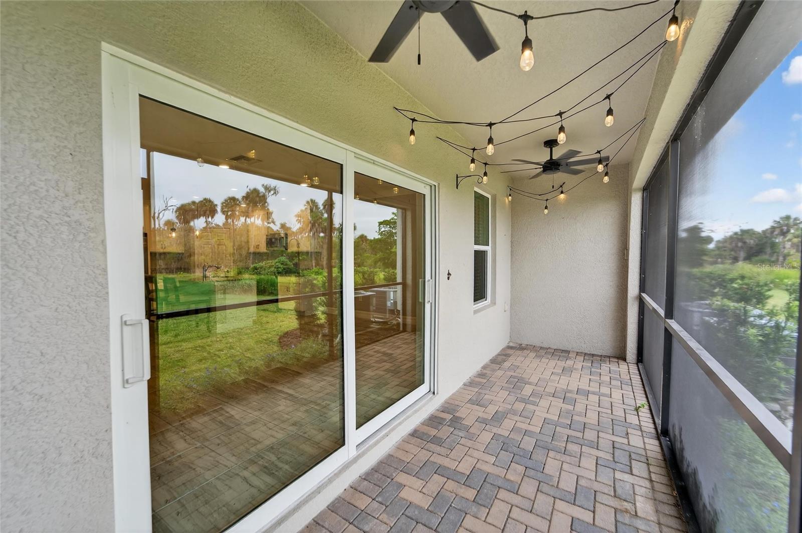 Image 55 of 56 For 5516 Tripoli Drive