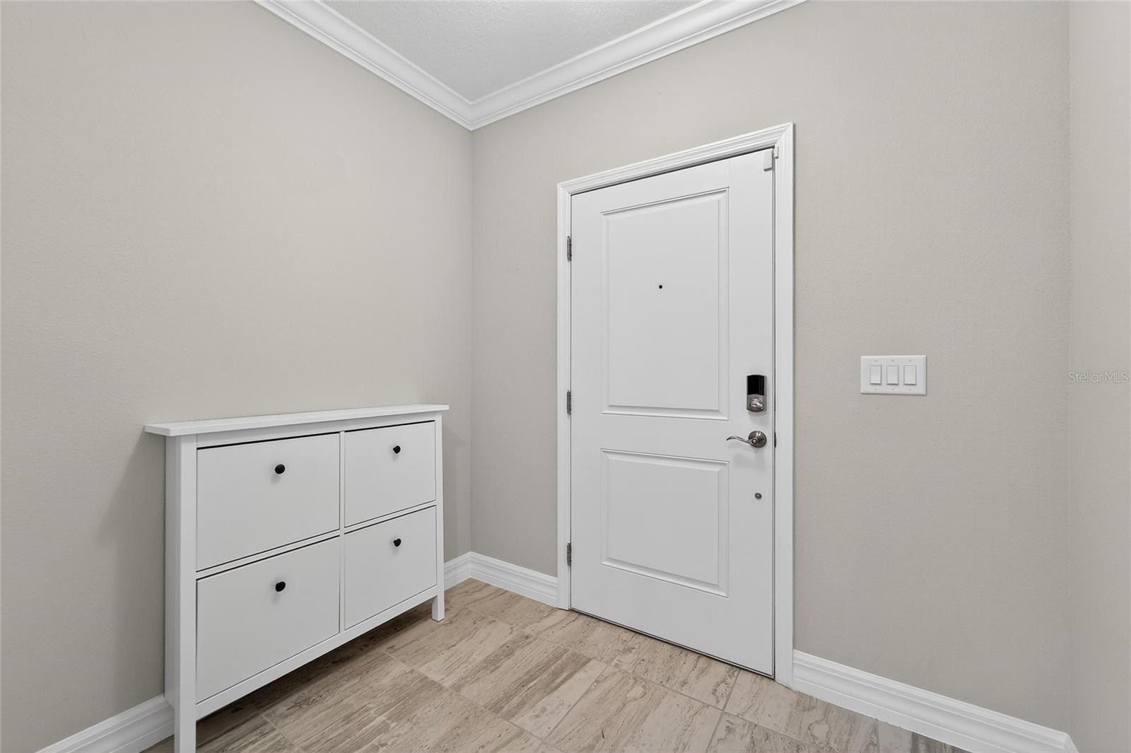 Image 6 of 56 For 5516 Tripoli Drive