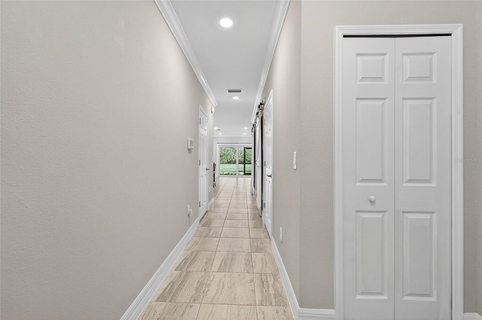 Image 7 of 56 For 5516 Tripoli Drive