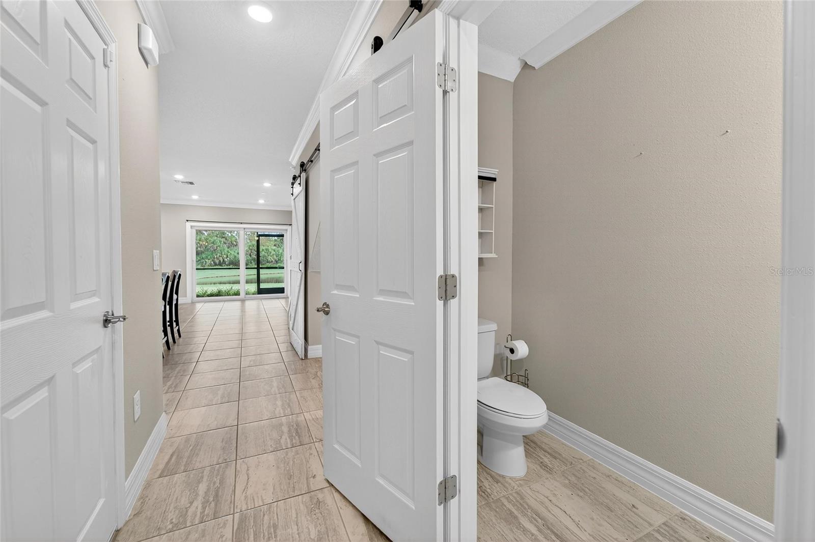 Image 8 of 56 For 5516 Tripoli Drive