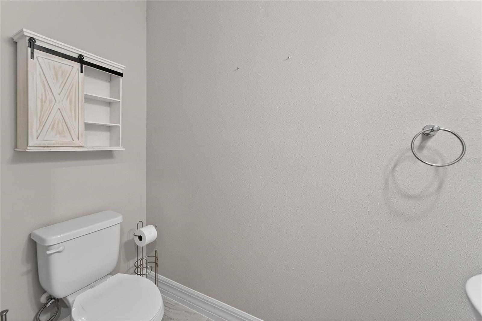 Image 9 of 56 For 5516 Tripoli Drive