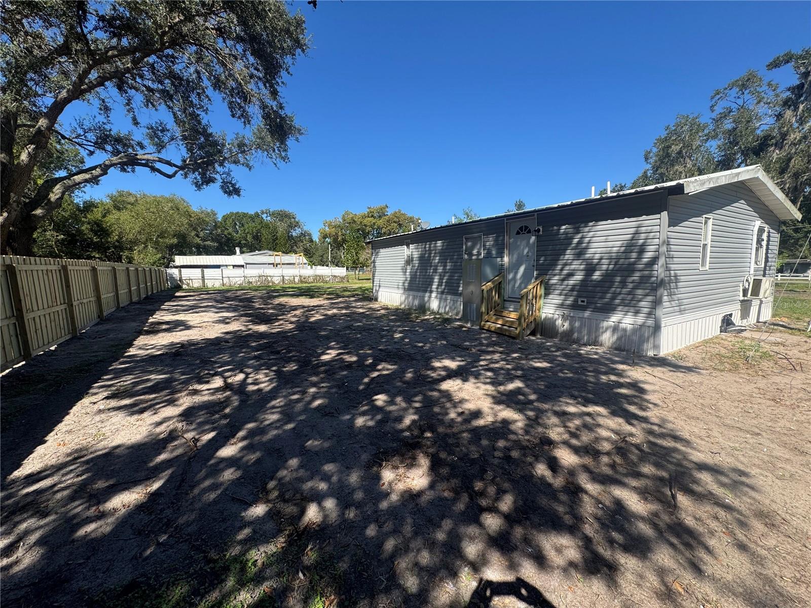 Details for 12111 Anderson Drive, RIVERVIEW, FL 33579