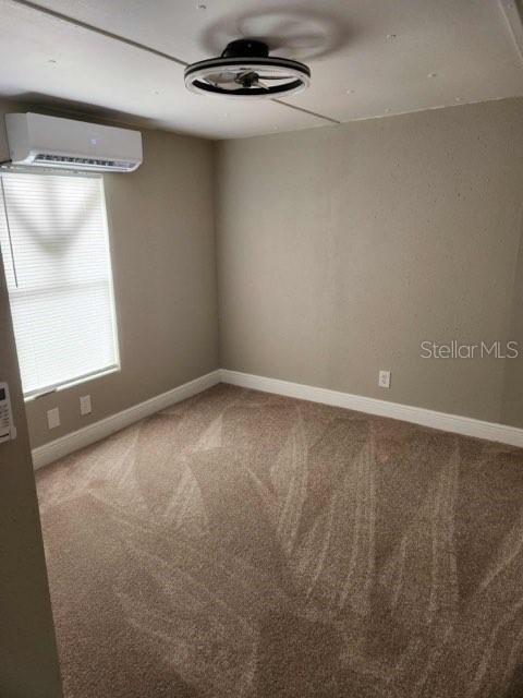 Image 10 of 11 For 12111 Anderson Drive