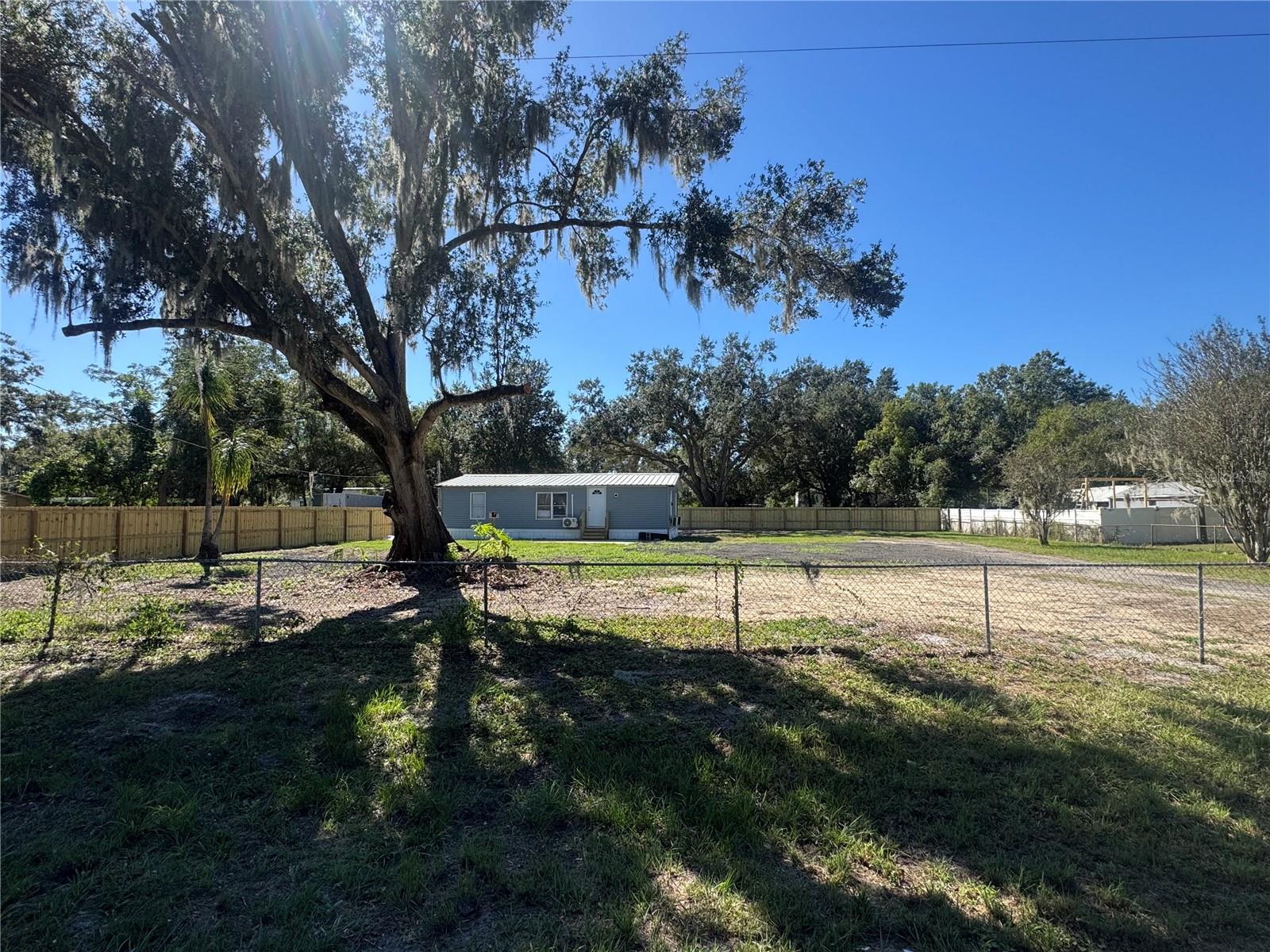 Image 11 of 11 For 12111 Anderson Drive