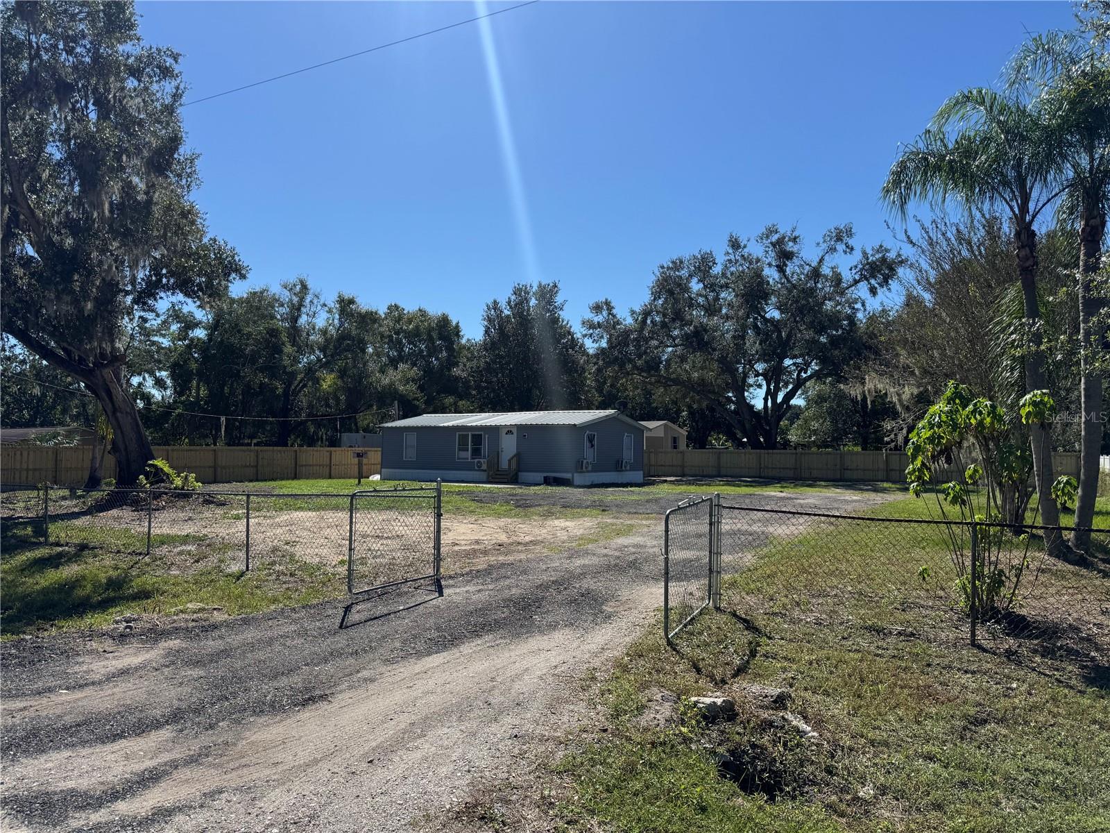 Image 2 of 11 For 12111 Anderson Drive