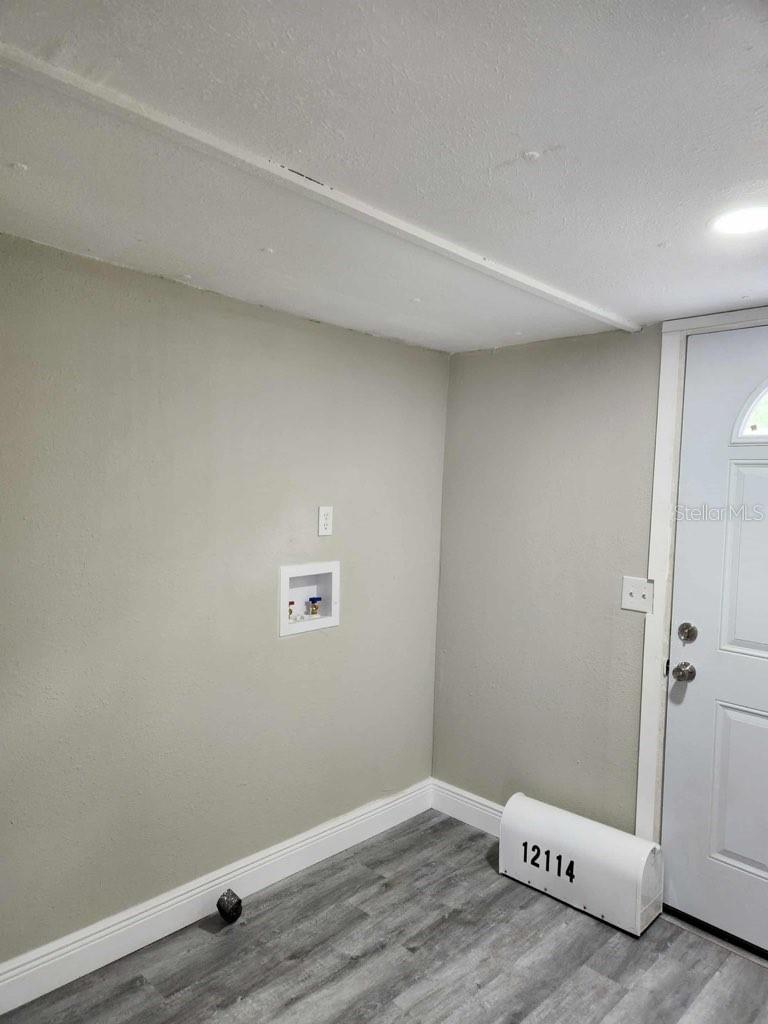 Image 7 of 11 For 12111 Anderson Drive