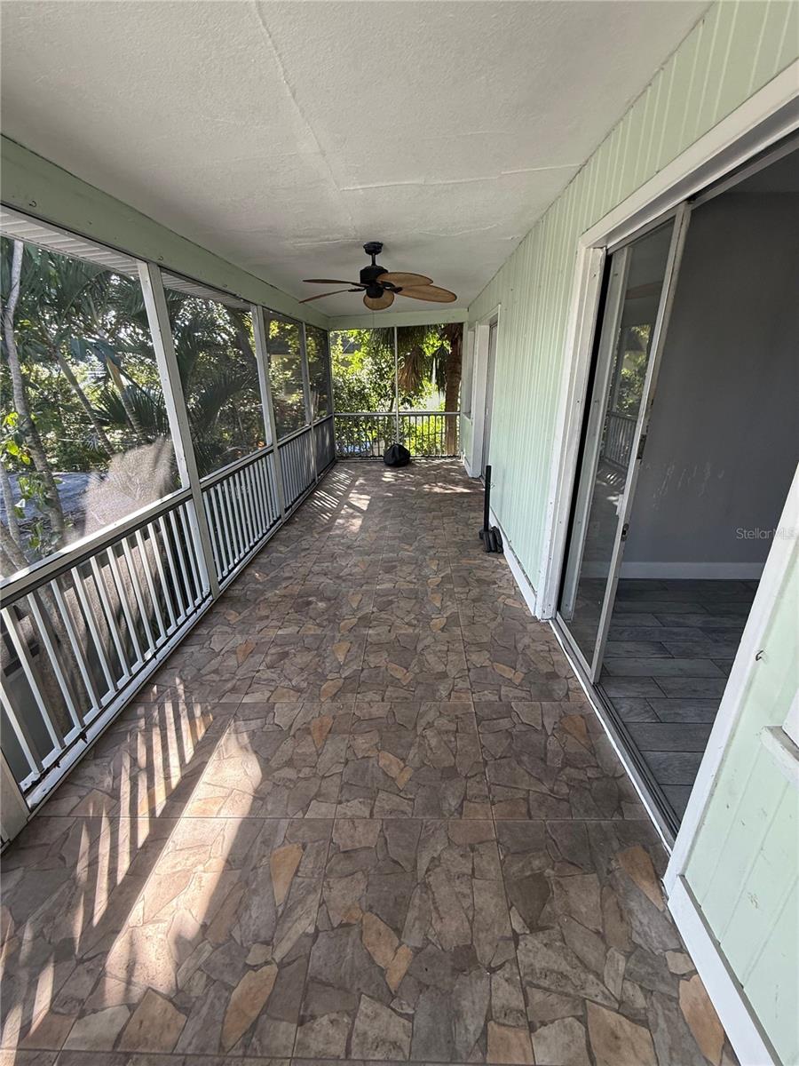 Image 10 of 31 For 2939 Los Altos Drive D