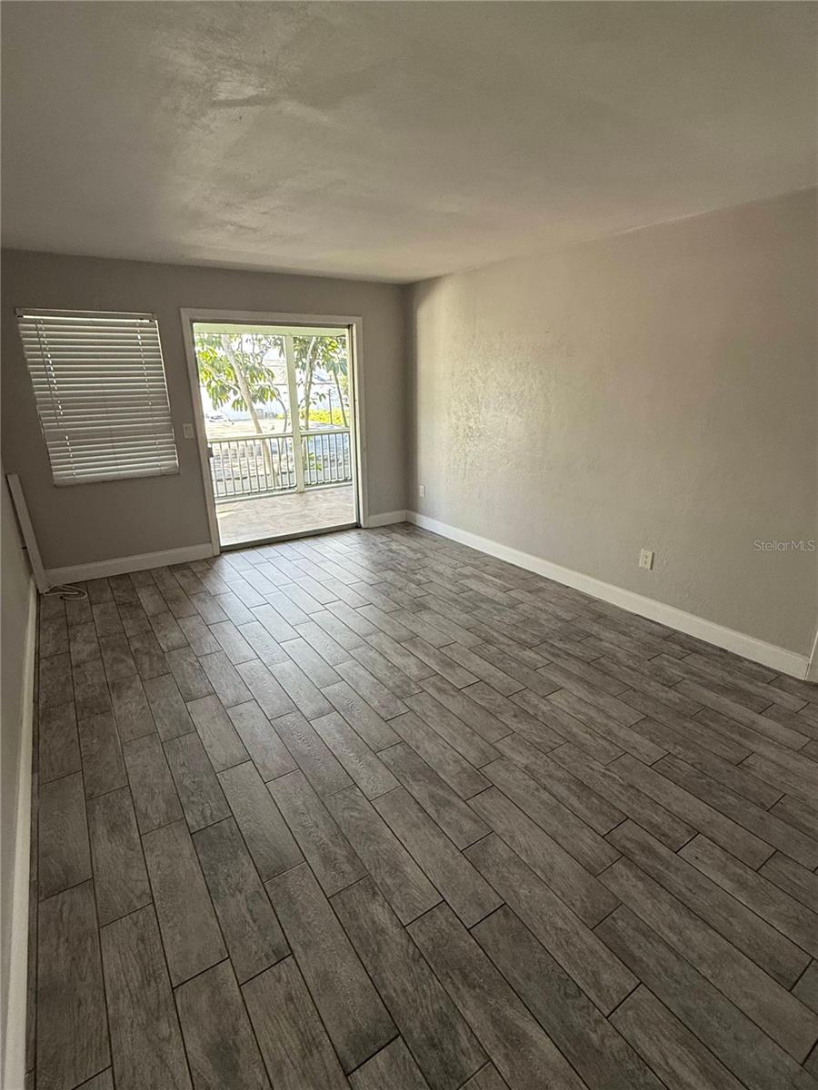 Image 3 of 31 For 2939 Los Altos Drive D