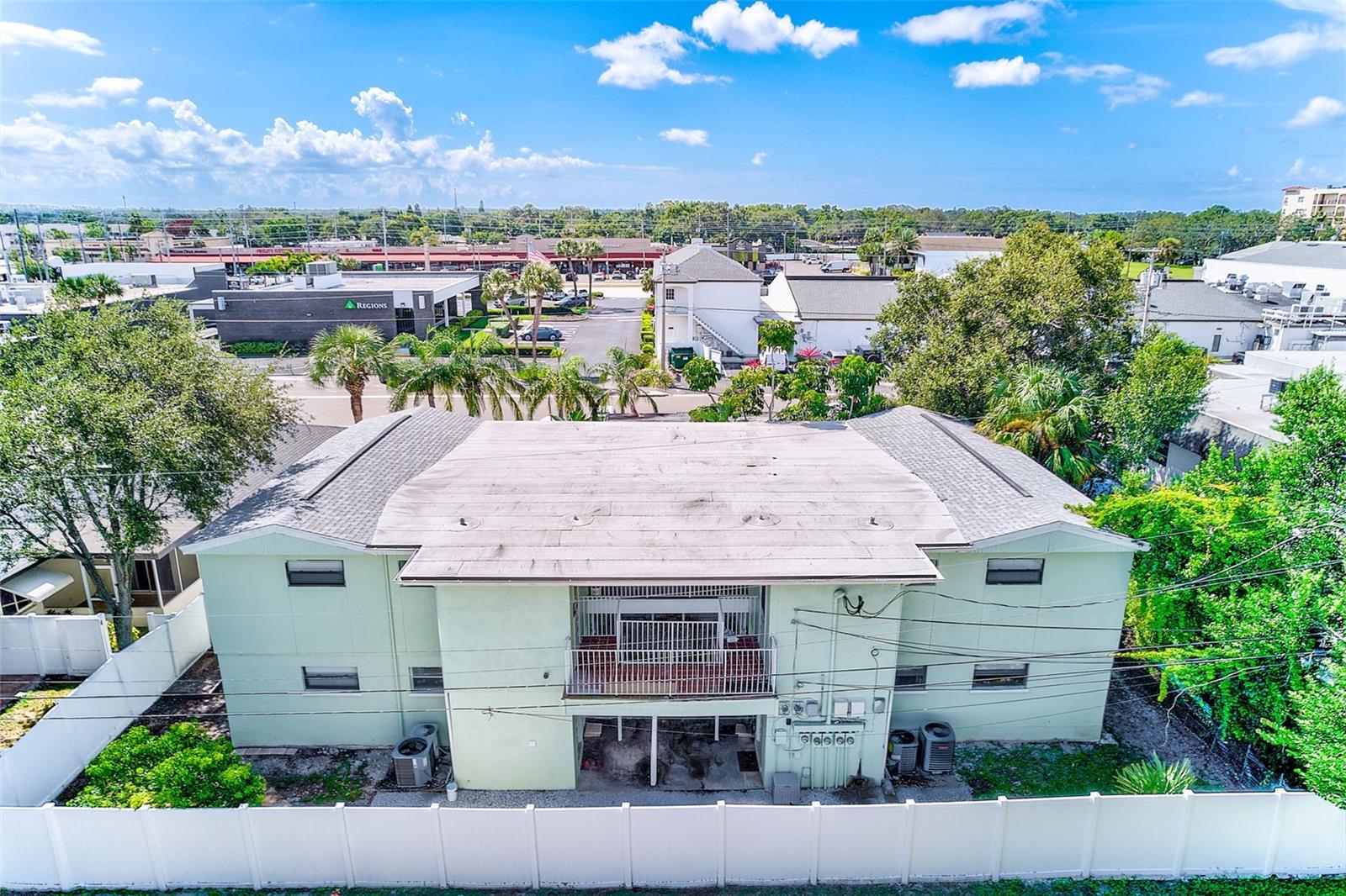 Image 32 of 50 For 2939 Los Altos Drive D