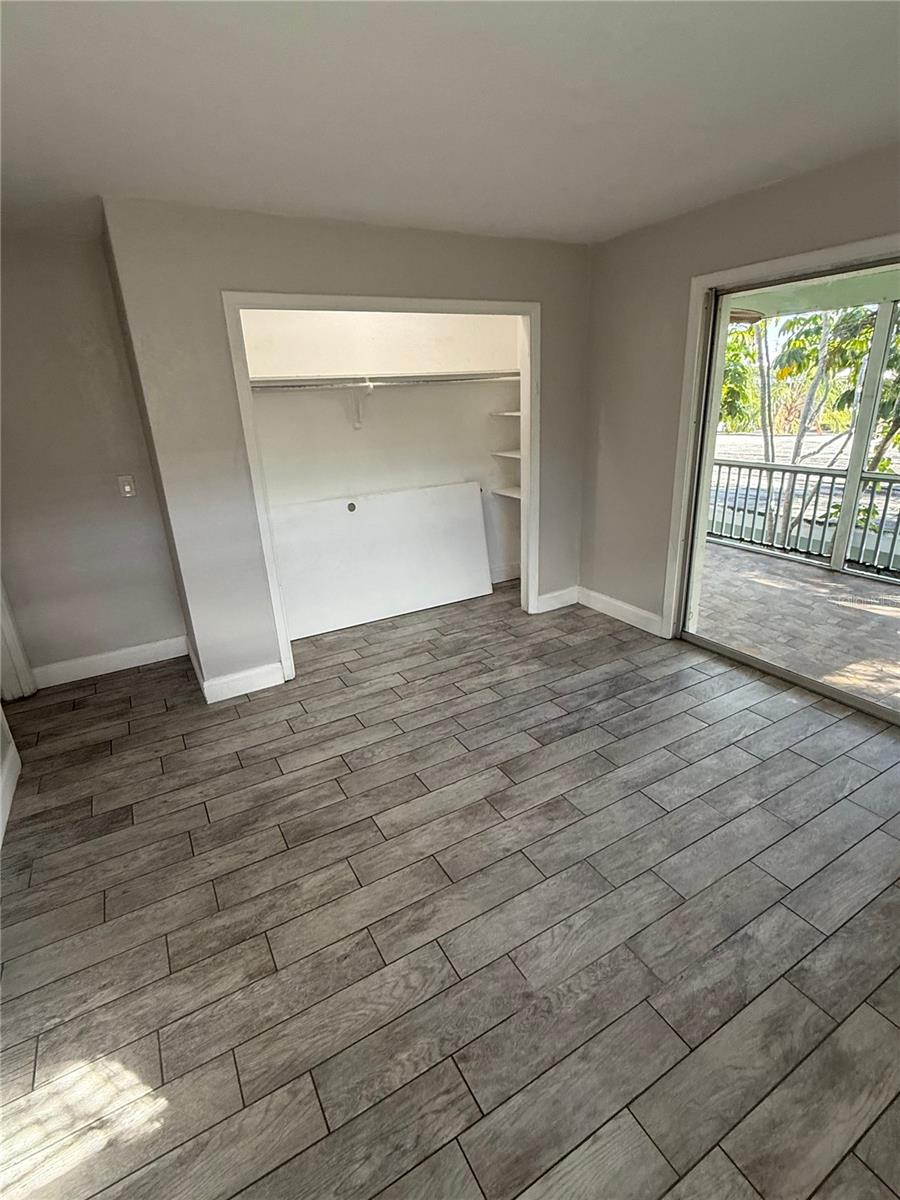 Image 4 of 31 For 2939 Los Altos Drive D