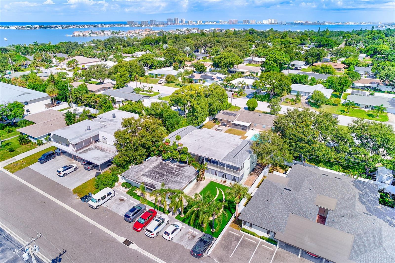 Image 40 of 50 For 2939 Los Altos Drive D