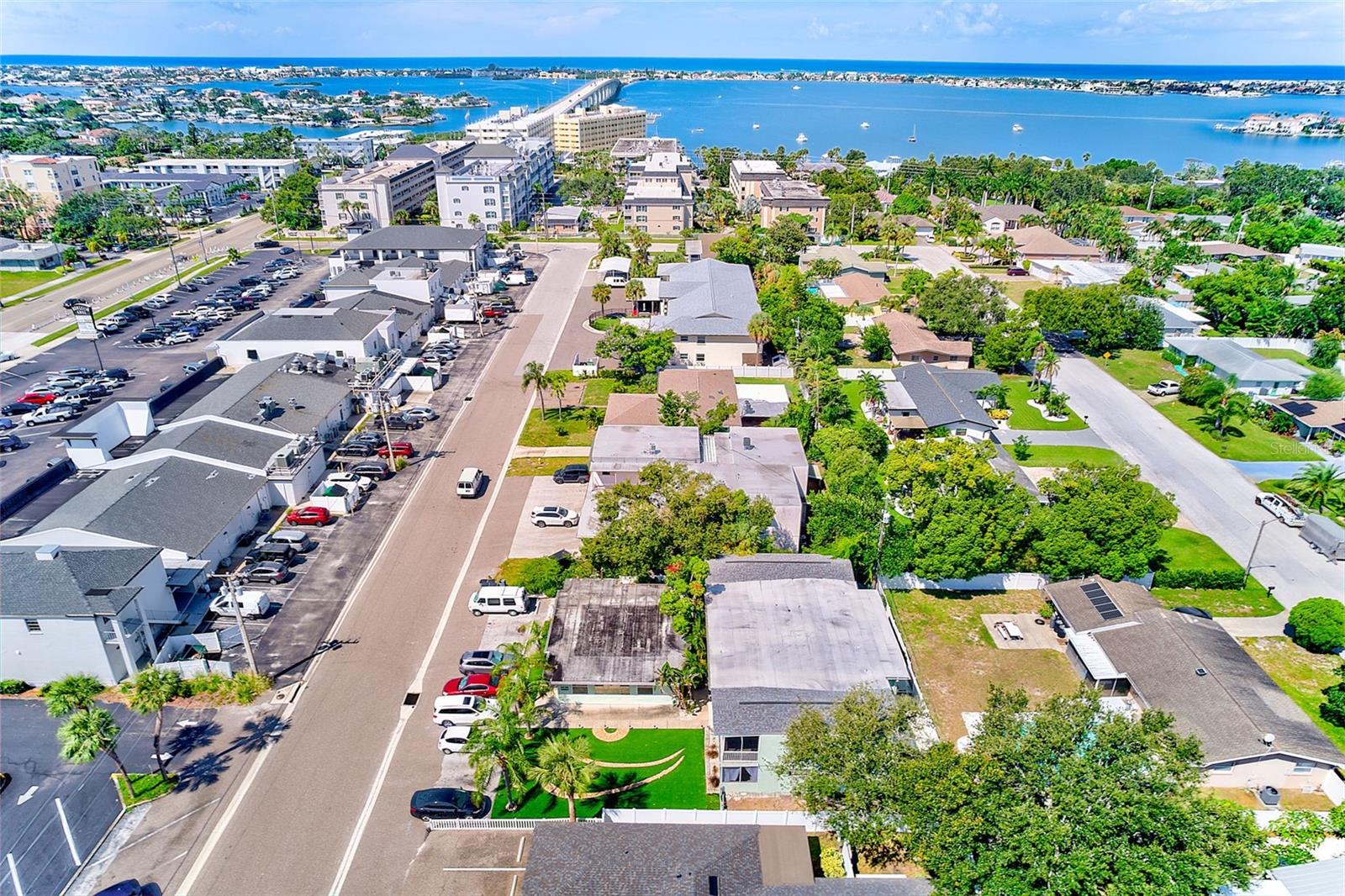 Image 41 of 50 For 2939 Los Altos Drive D