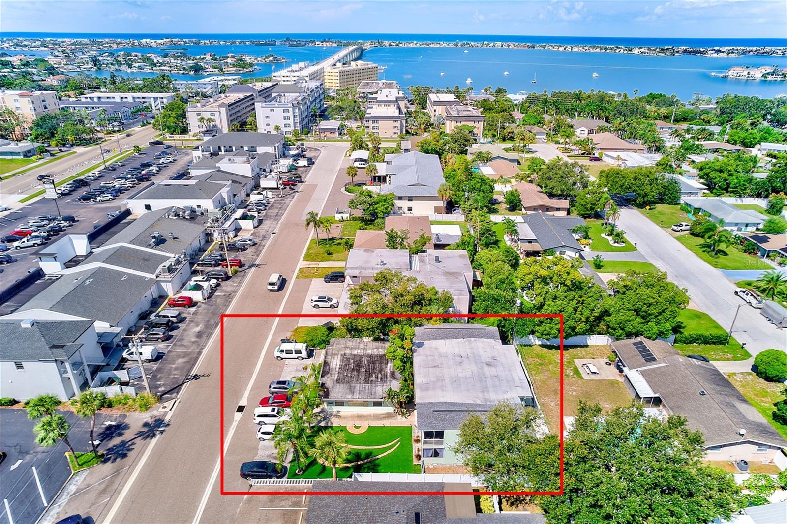 Image 42 of 50 For 2939 Los Altos Drive D