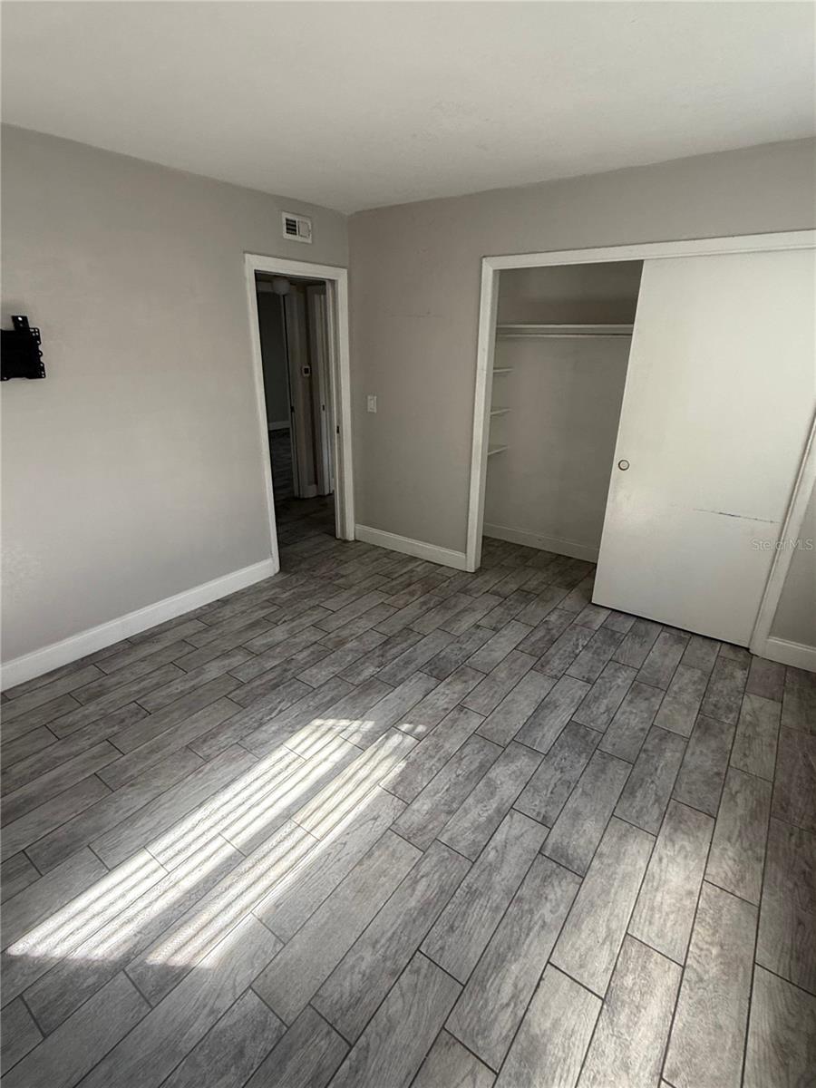 Image 5 of 31 For 2939 Los Altos Drive D