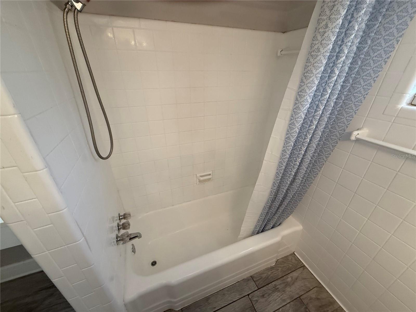 Image 8 of 31 For 2939 Los Altos Drive D