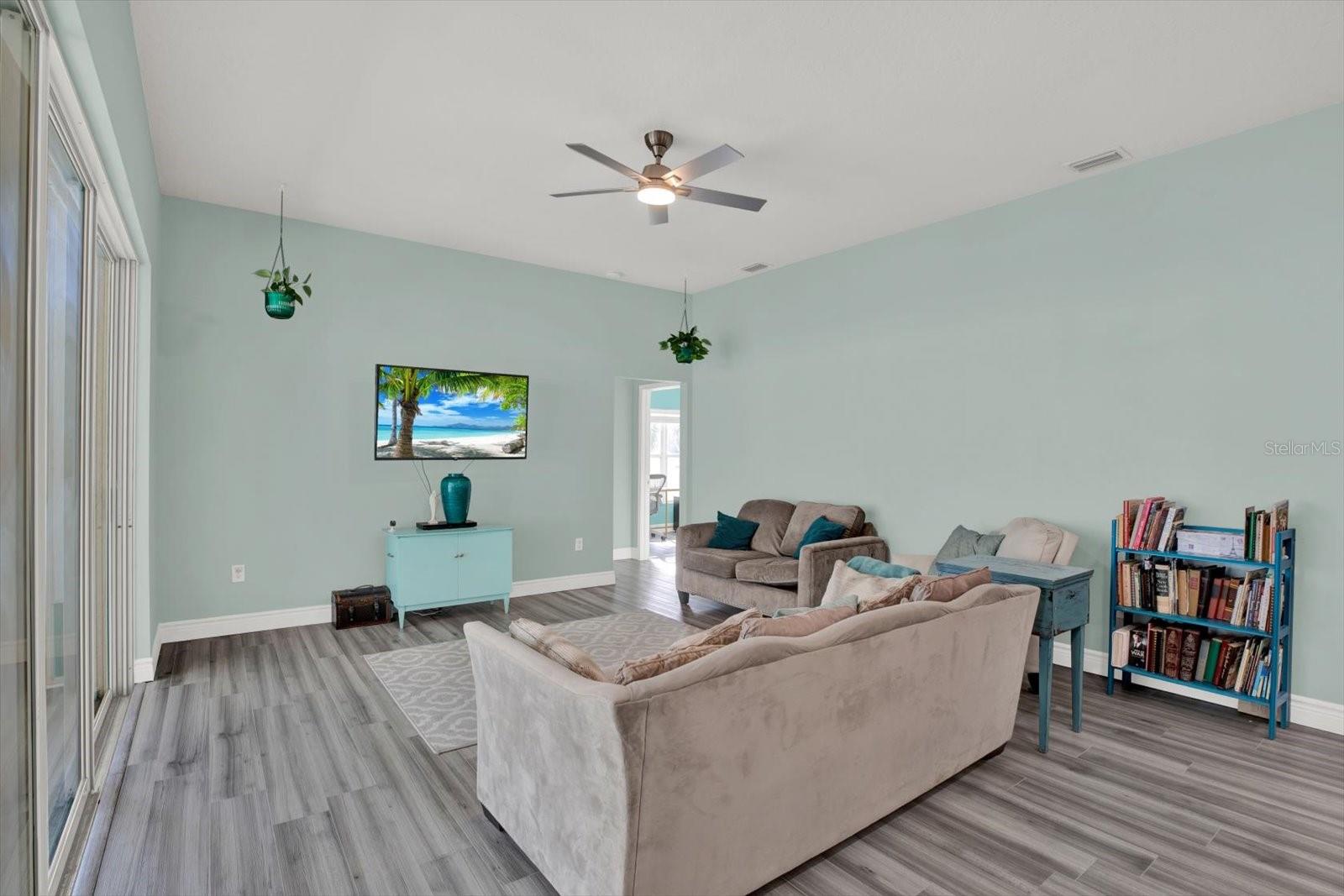 Image 12 of 61 For 5516 Riva Ridge Drive