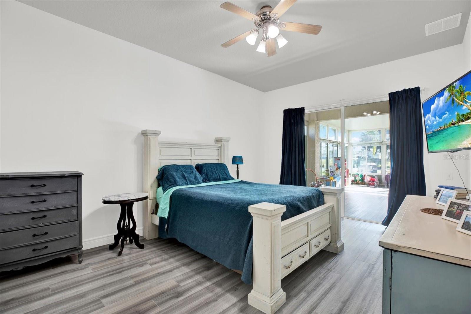 Image 16 of 61 For 5516 Riva Ridge Drive
