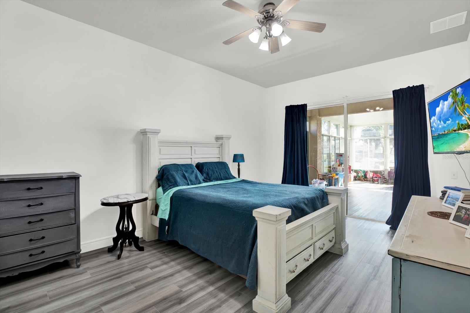 Image 18 of 61 For 5516 Riva Ridge Drive