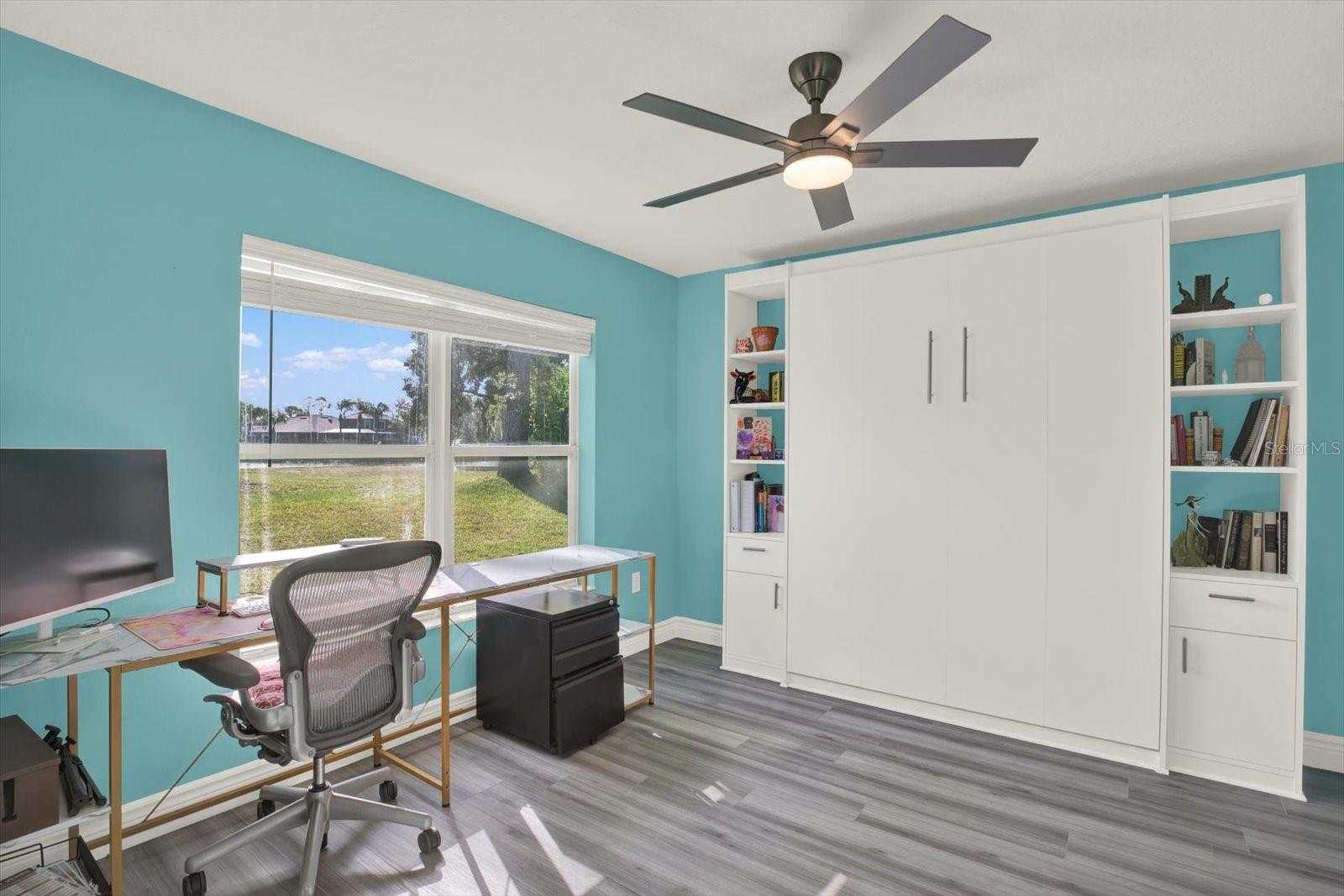 Image 20 of 61 For 5516 Riva Ridge Drive