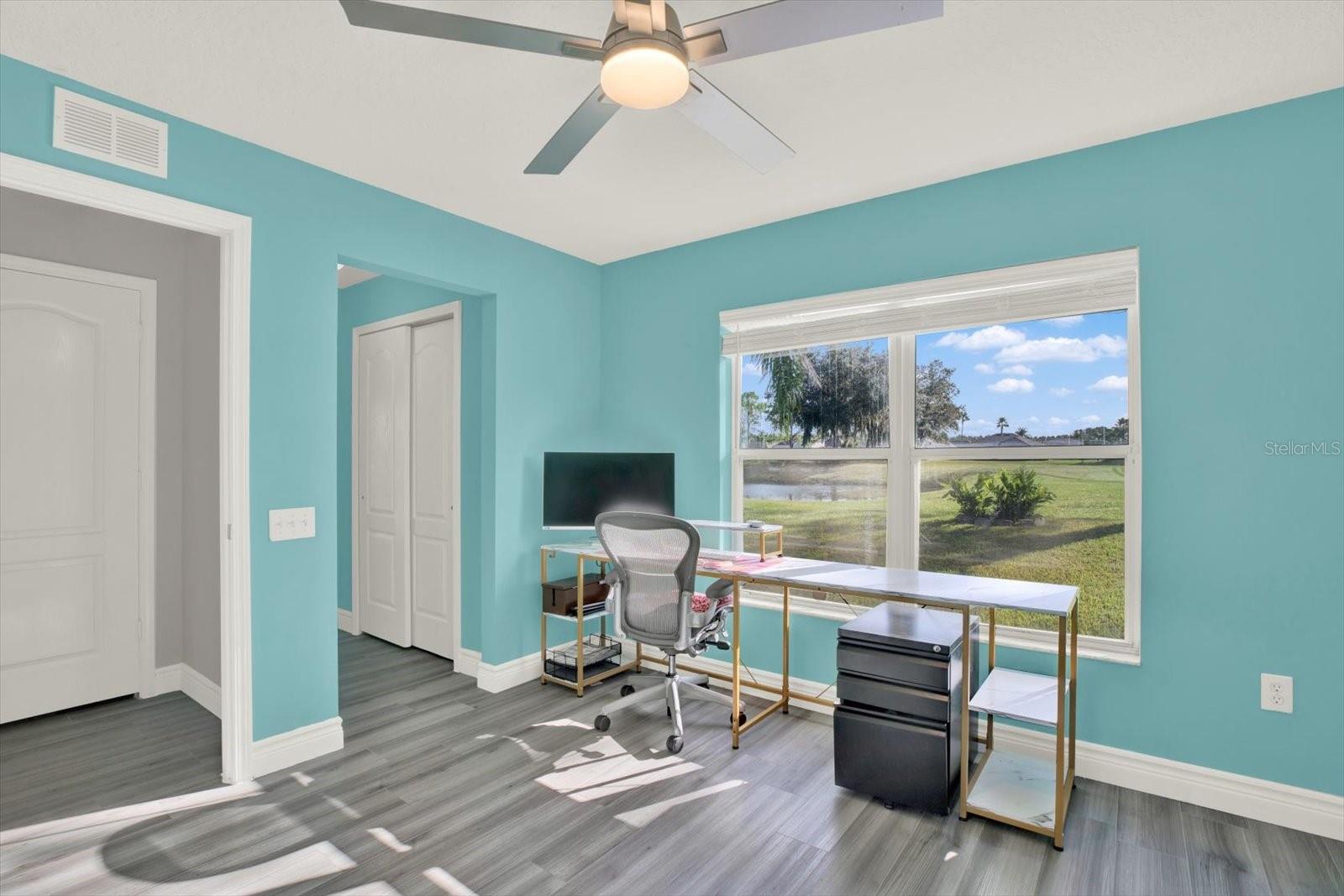Image 21 of 61 For 5516 Riva Ridge Drive