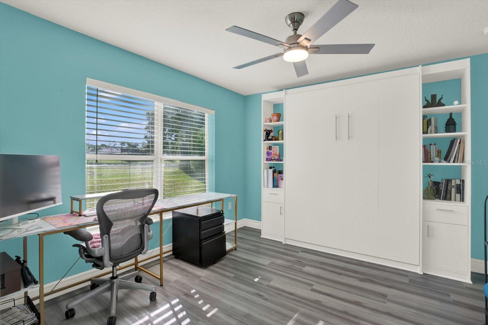 Image 22 of 61 For 5516 Riva Ridge Drive