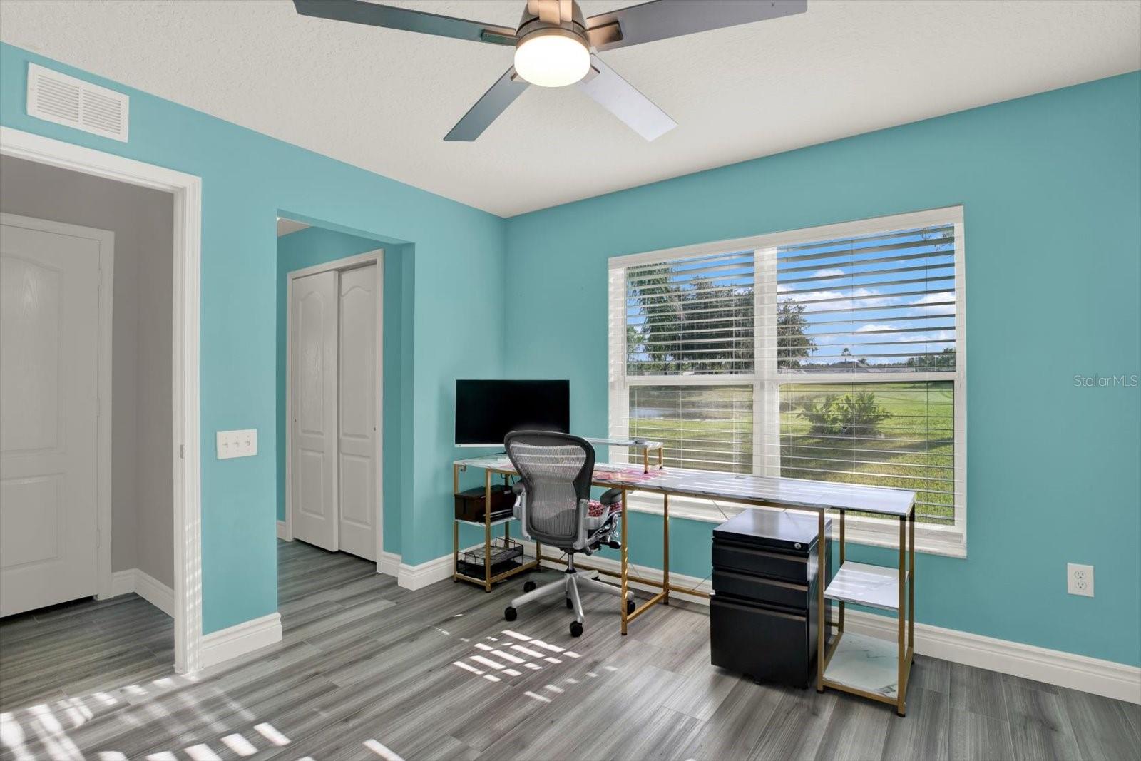 Image 23 of 61 For 5516 Riva Ridge Drive