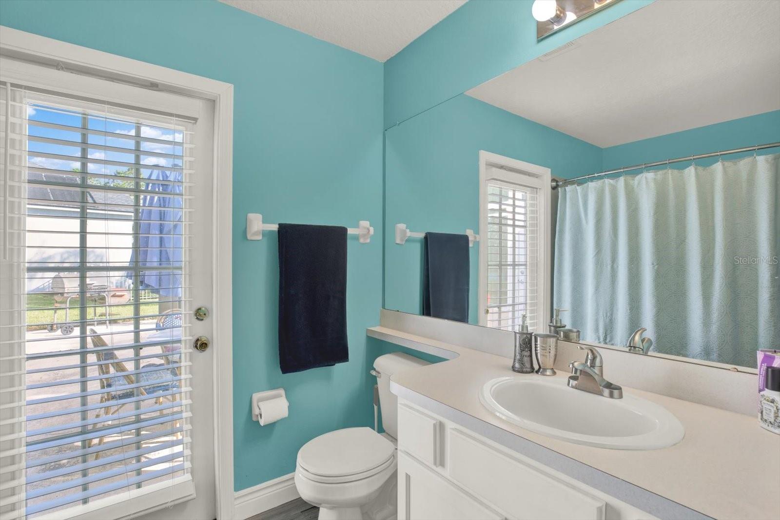 Image 24 of 61 For 5516 Riva Ridge Drive