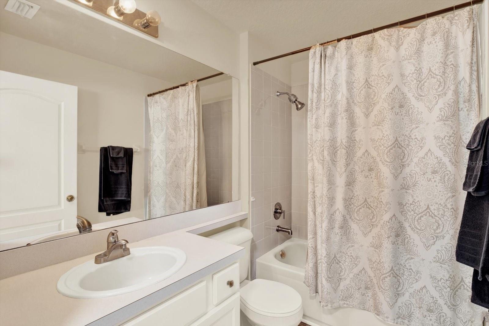 Image 26 of 61 For 5516 Riva Ridge Drive