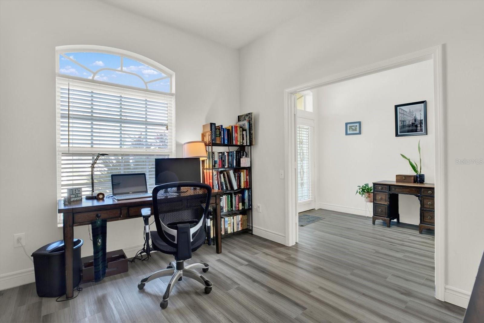 Image 30 of 61 For 5516 Riva Ridge Drive