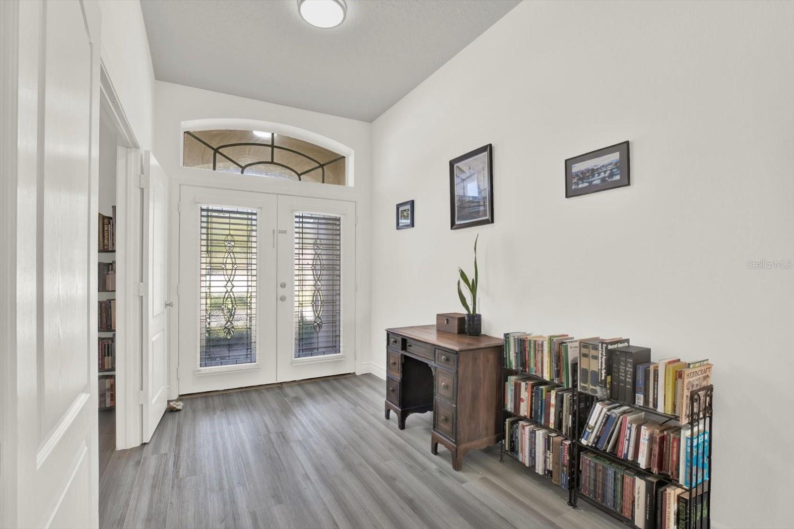 Image 31 of 61 For 5516 Riva Ridge Drive