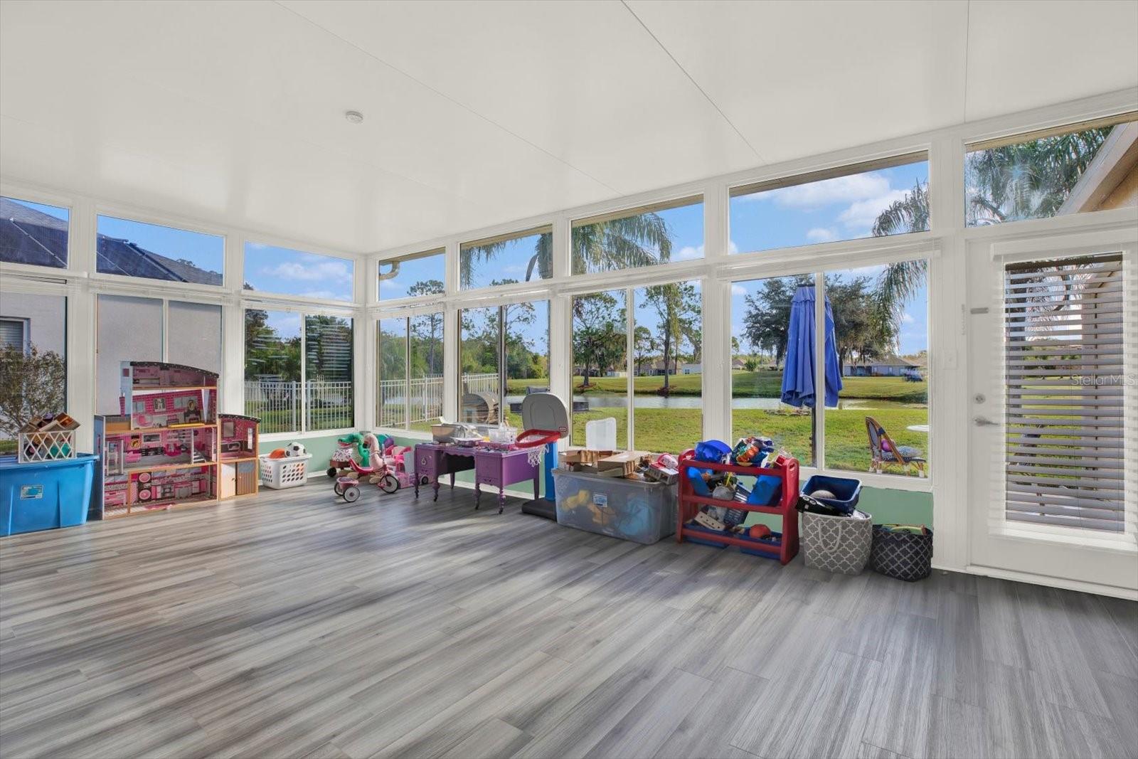 Image 33 of 61 For 5516 Riva Ridge Drive
