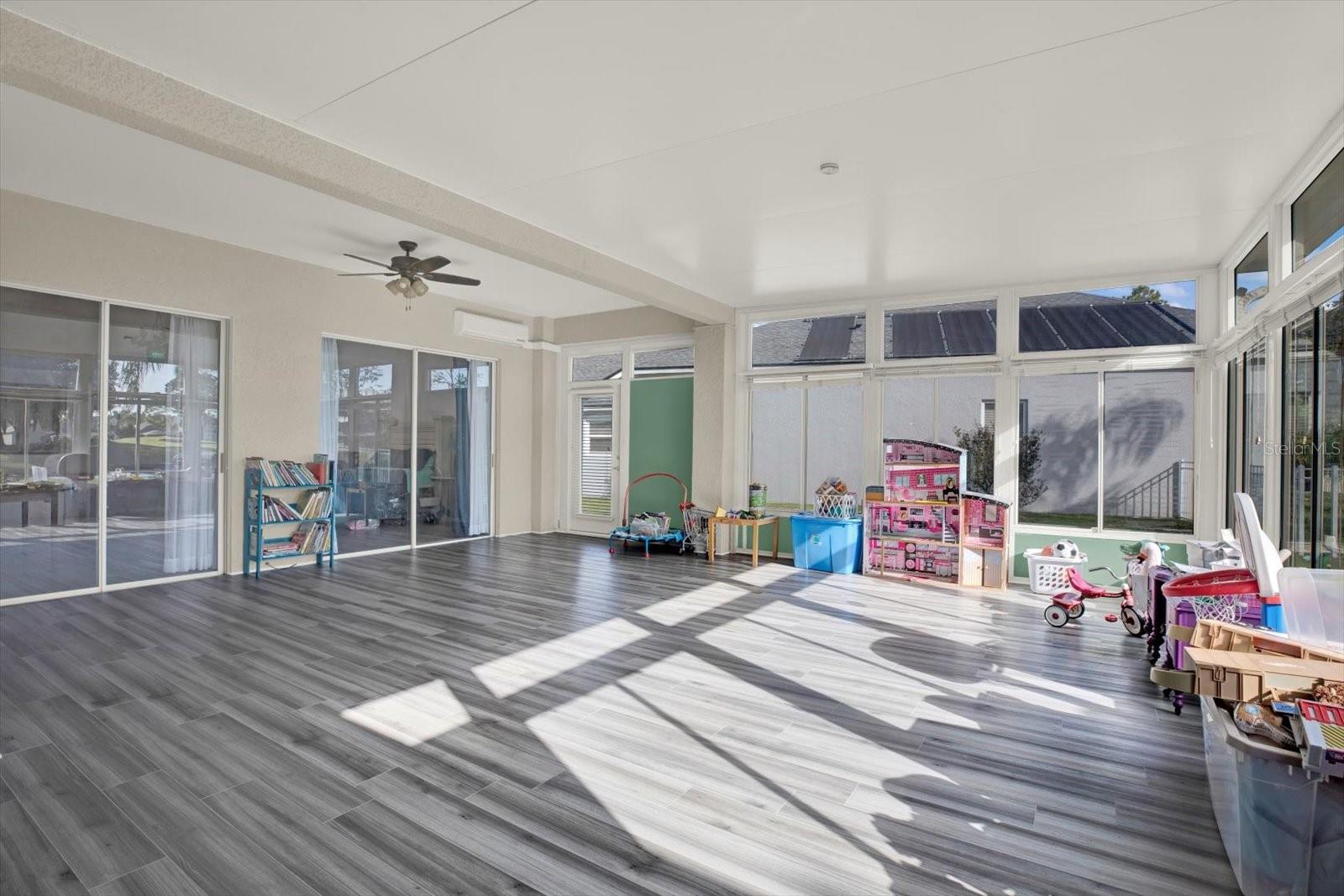 Image 34 of 61 For 5516 Riva Ridge Drive