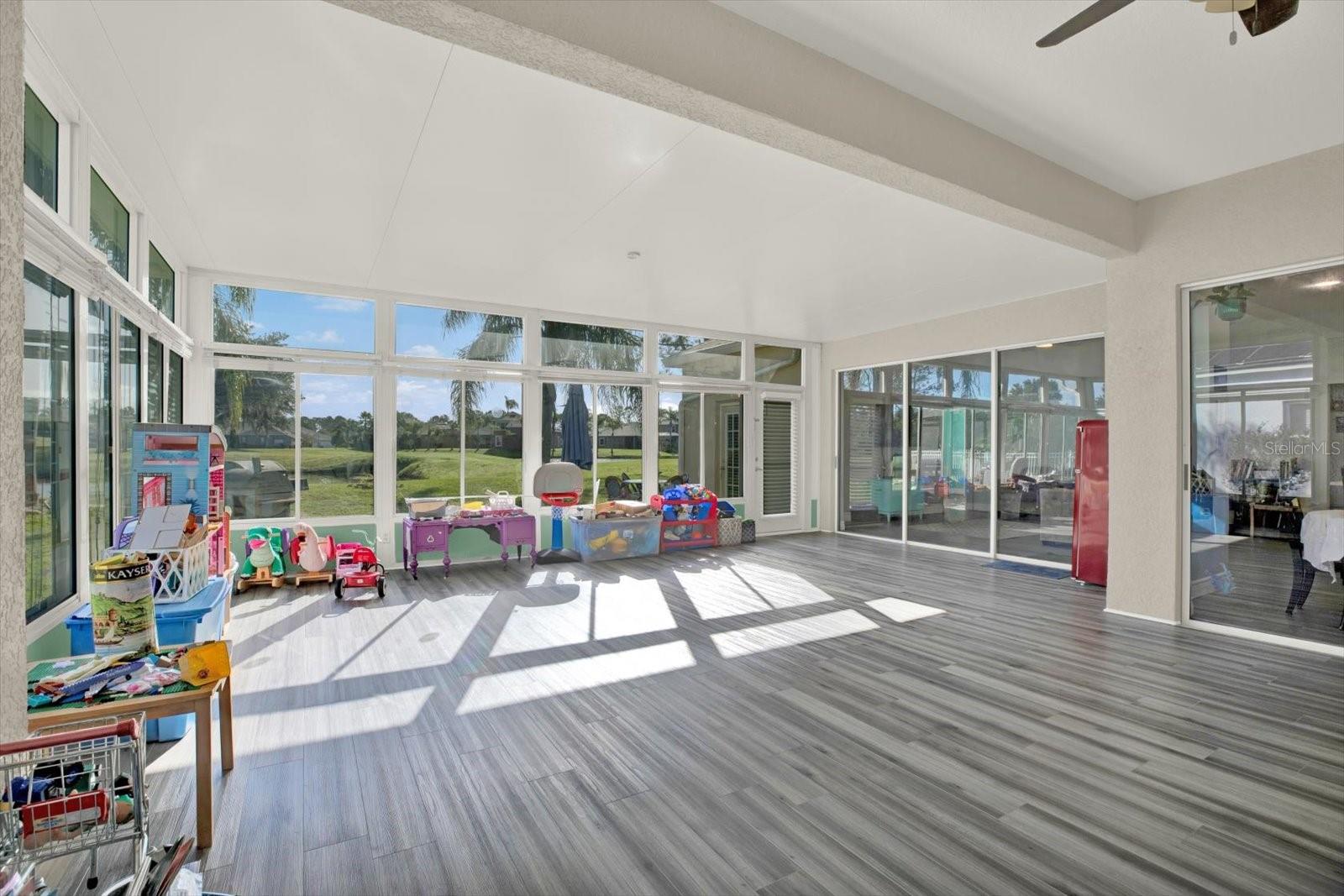 Image 35 of 61 For 5516 Riva Ridge Drive