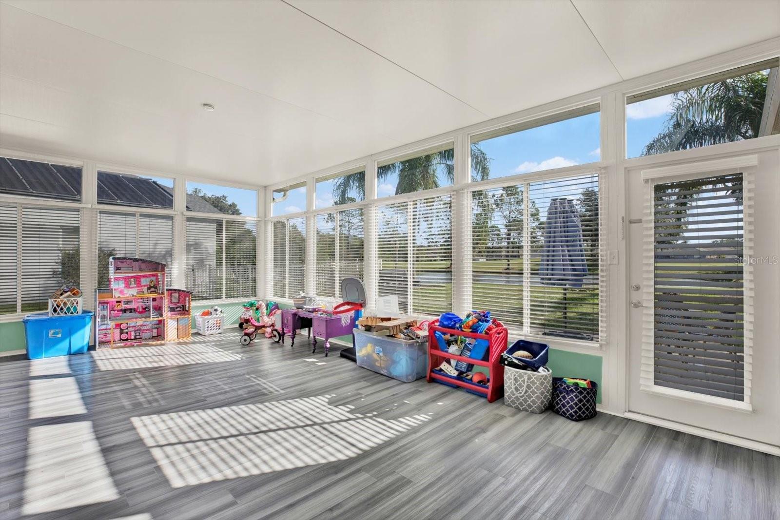 Image 36 of 61 For 5516 Riva Ridge Drive